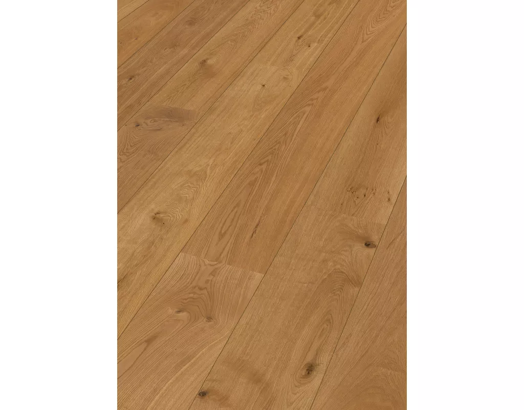 https://media.holzland.de/pim2/70380_8900_HD400_naturgeoelt_Perspektive.jpg https://media.holzland.de/pim2/70380_8900_HD400_naturgeoelt_Perspektive.jpg