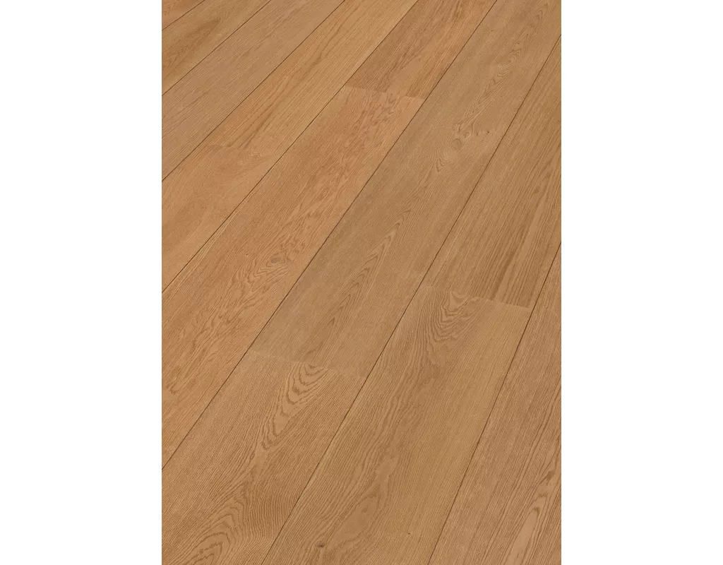 https://media.holzland.de/pim2/70380_8907_HD400_naturgeoelt_Perspektive.jpg https://media.holzland.de/pim2/70380_8907_HD400_naturgeoelt_Perspektive.jpg