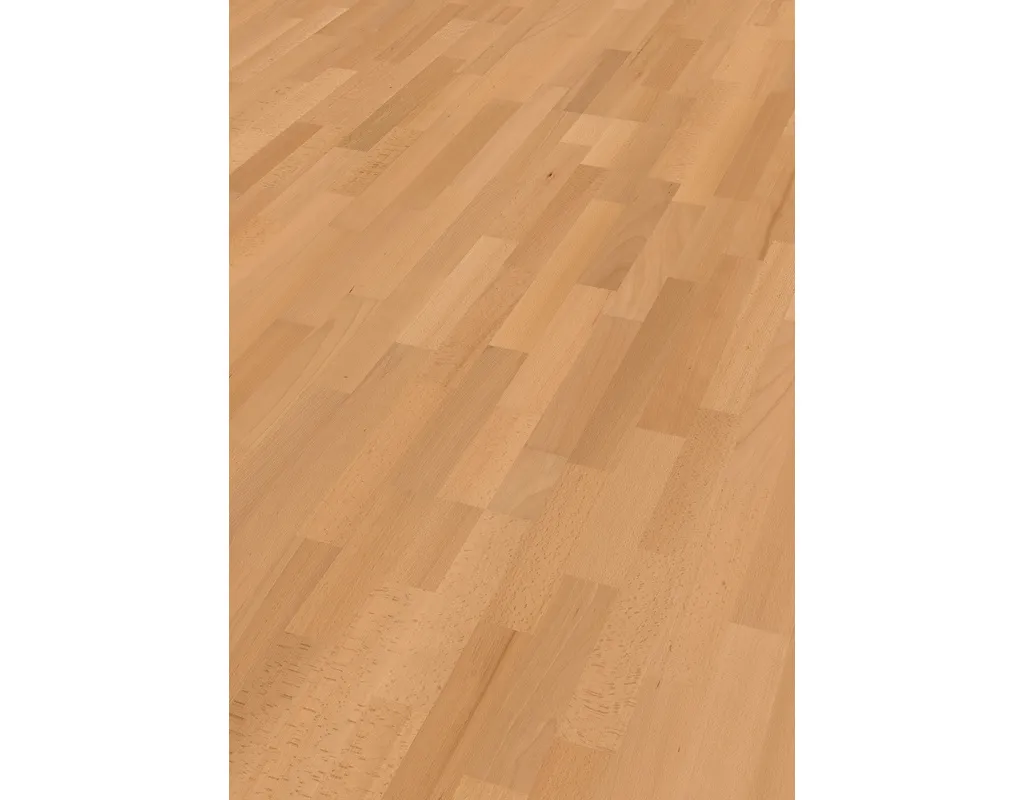 Parkettboden Buche Kitzingen