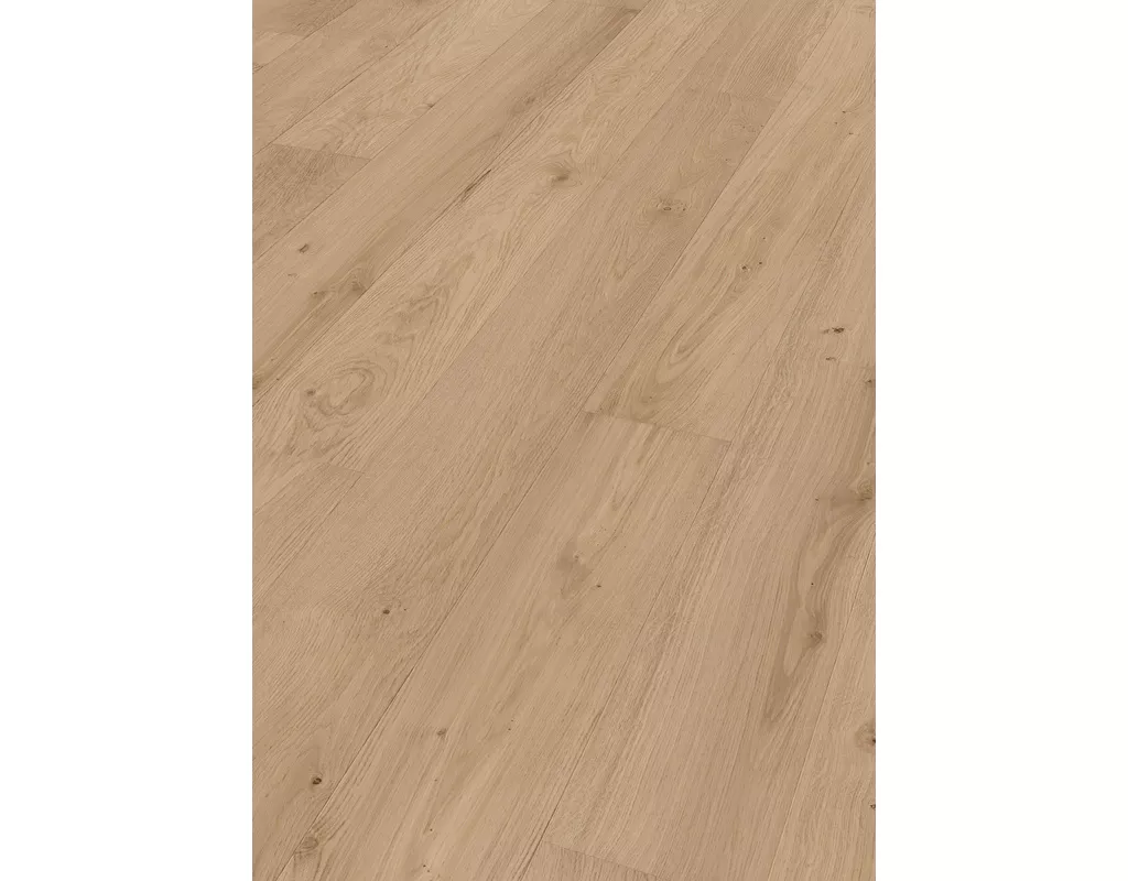 https://media.holzland.de/pim2/70380_8935_Lindura_2200x205_ultramattlackiert_Perspektive.jpg https://media.holzland.de/pim2/70380_8935_Lindura_2200x205_ultramattlackiert_Perspektive.jpg