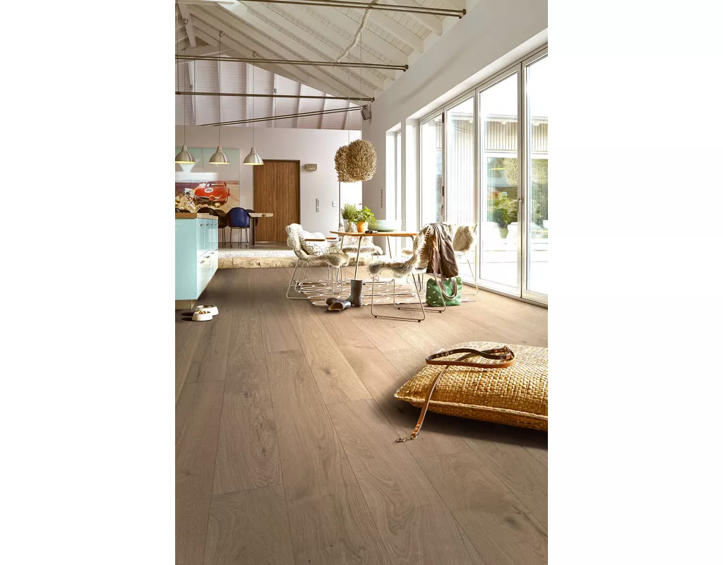 Holzboden Eiche Hartford Holzboden Eiche Hartford