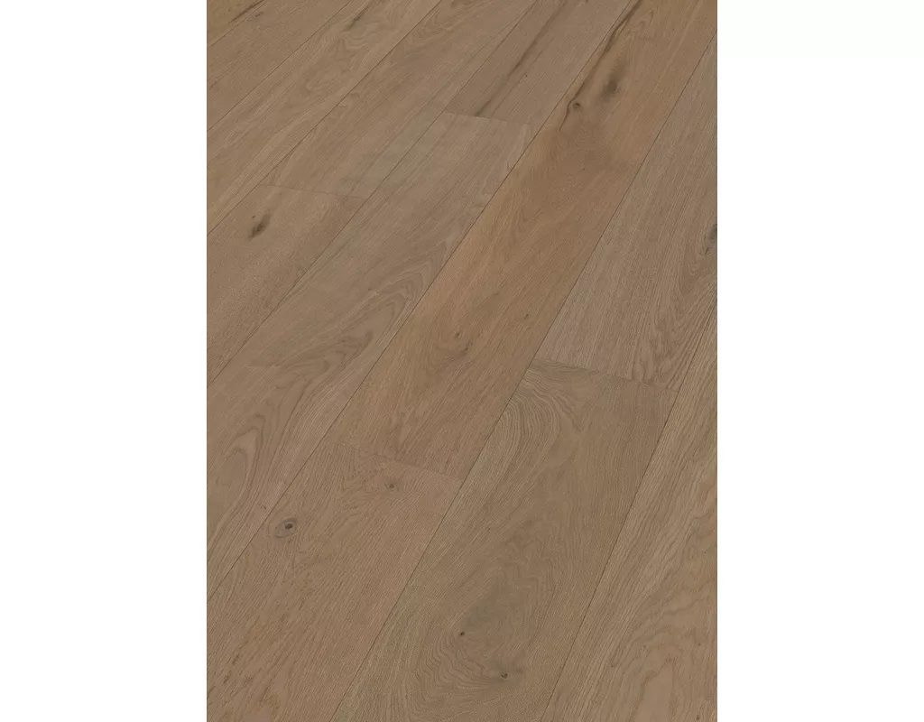 https://media.holzland.de/pim2/70380_8938_Lindura_2200x205_ultramattlackiert_Perspektive.jpg https://media.holzland.de/pim2/70380_8938_Lindura_2200x205_ultramattlackiert_Perspektive.jpg