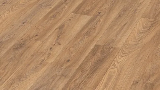 Laminatboden Eiche Lengerich