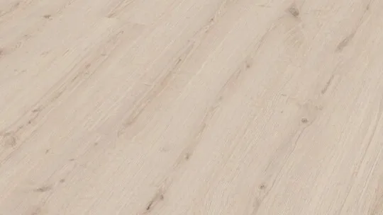 Laminatboden Eiche Alfeld