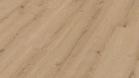 Laminatboden Eiche Cloppenburg