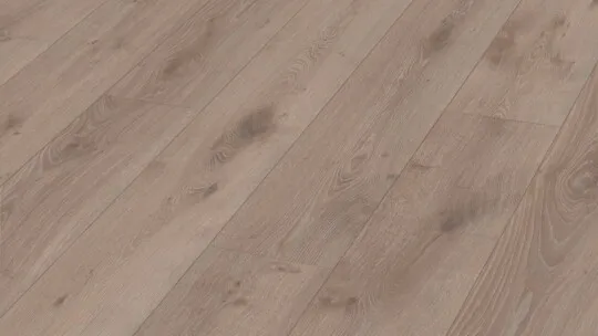 Laminatboden Eiche Uchte