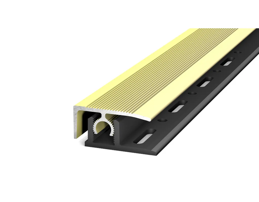 Abschlussprofil Profi-Tec