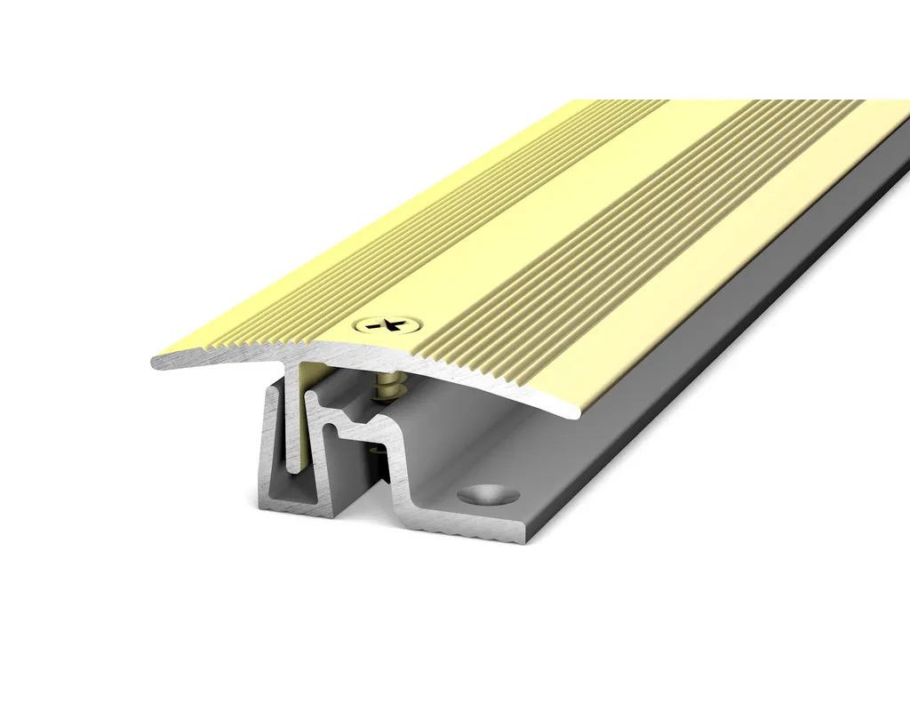 &Uuml;bergangsprofiil PS 400