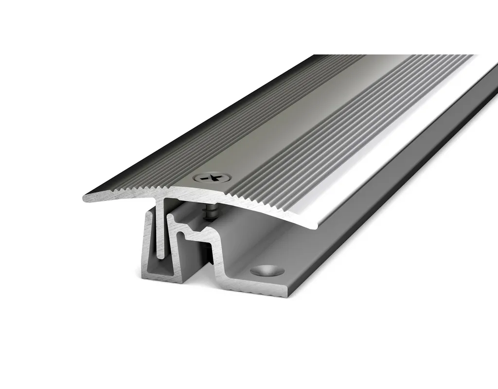 &Uuml;bergangsprofiil PS 400