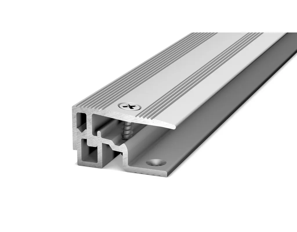 Abschlussprofil PS 400