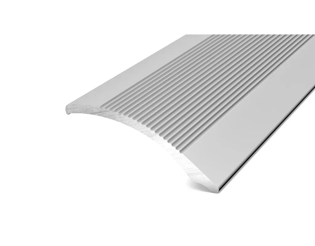 Anpassungsprofil Universal