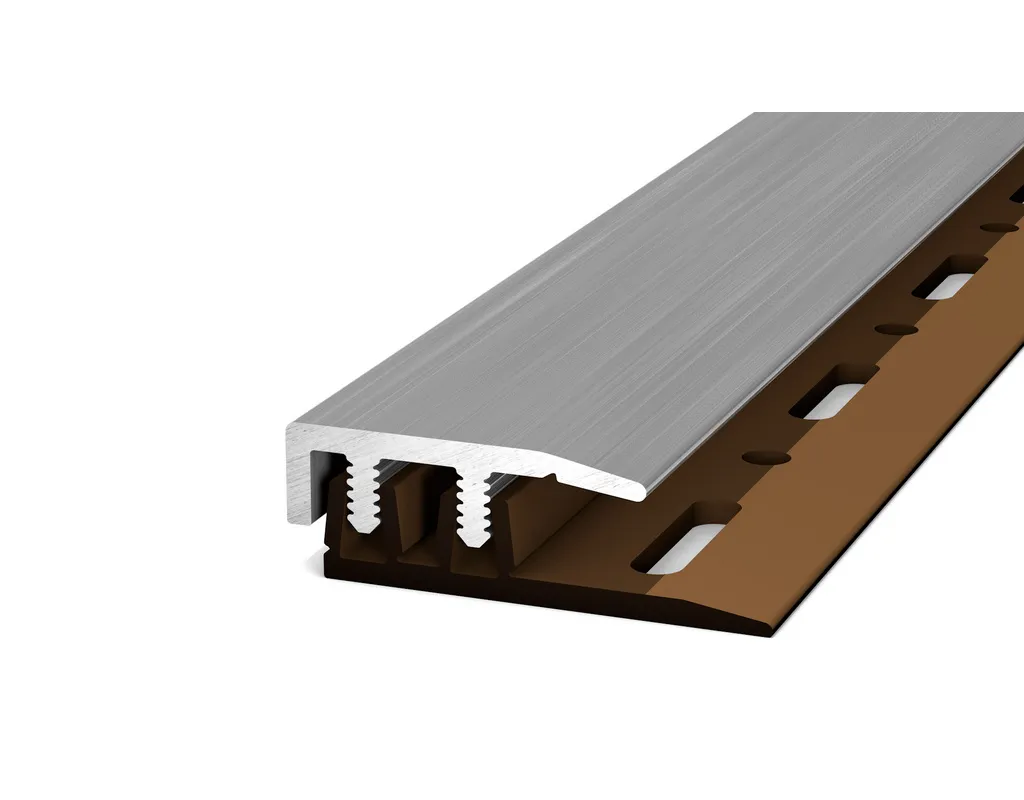 Abschlussprofil Profi-Design