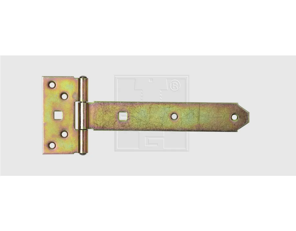 Kreuzgeh&auml;nge leicht 250mm