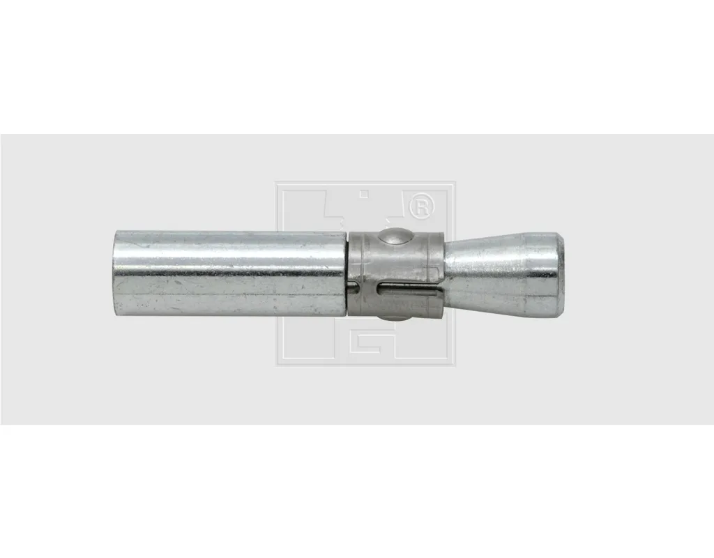 Bolzenanker B-IG M6x45 mm