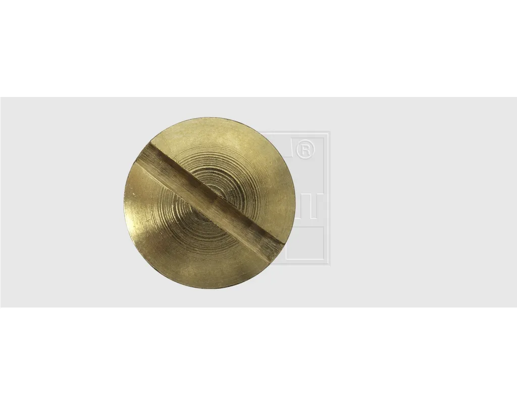 H&uuml;lsenmutter M5x14 mm