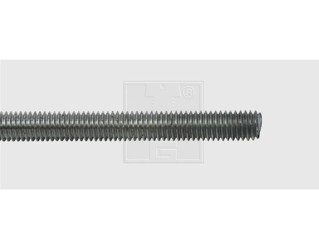 Gewindestange M16x1 m