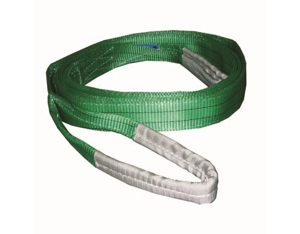 Hebeband 4 m   2.000 kg