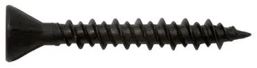 Akustik-Paneel-Schraube 3,9 x 45 mm