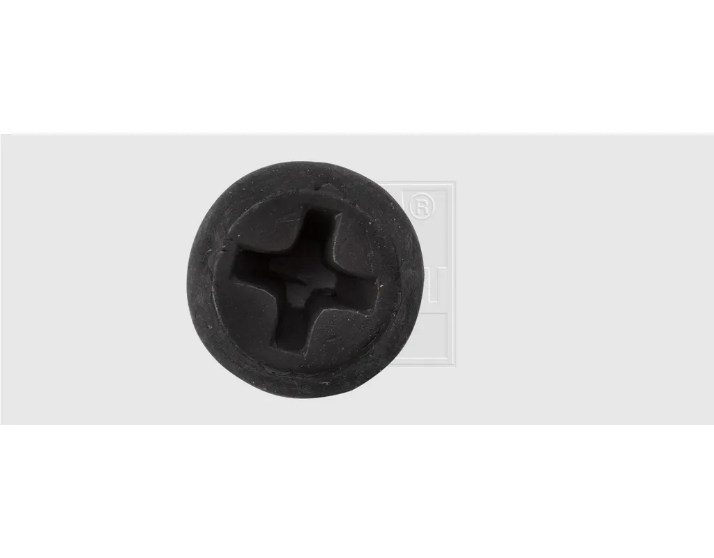 Akustik-Paneel-Schraube 3,9 x 45 mm