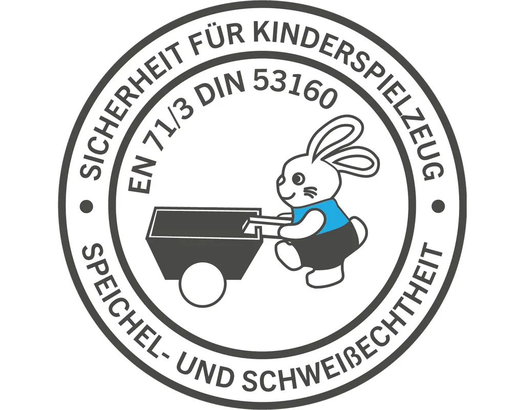 Beese Hartwachs-&Ouml;l  0,25 l