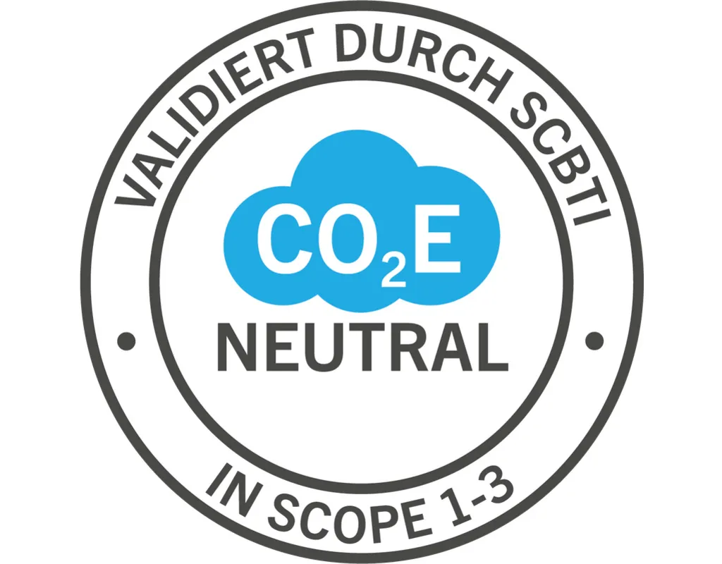 Beese Hartwachs-&Ouml;l  0,75 l
