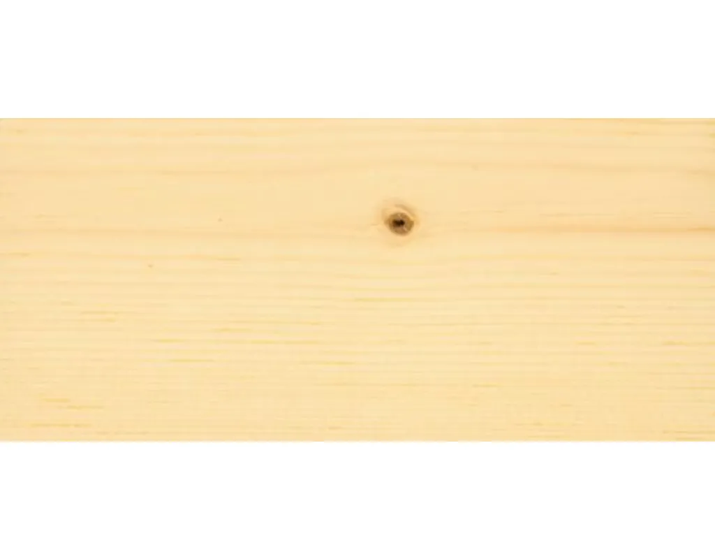 Hartwachs-&Ouml;l Orig.Farblos seidenm. 2,5 L