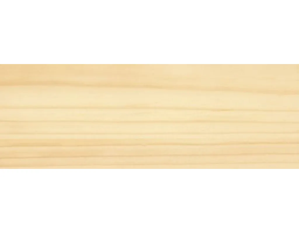 Hartwachs-&Ouml;l Orig. Farblos matt 2,5 L