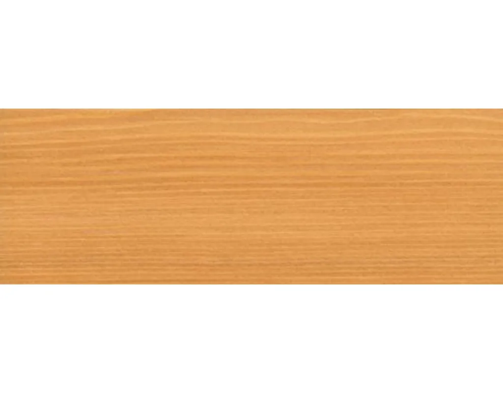 Holzschutz &Ouml;l-Lasur L&auml;rche 0,75 L