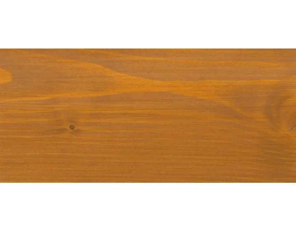 Holzschutz &Ouml;l-Lasur Eiche 2,5 L