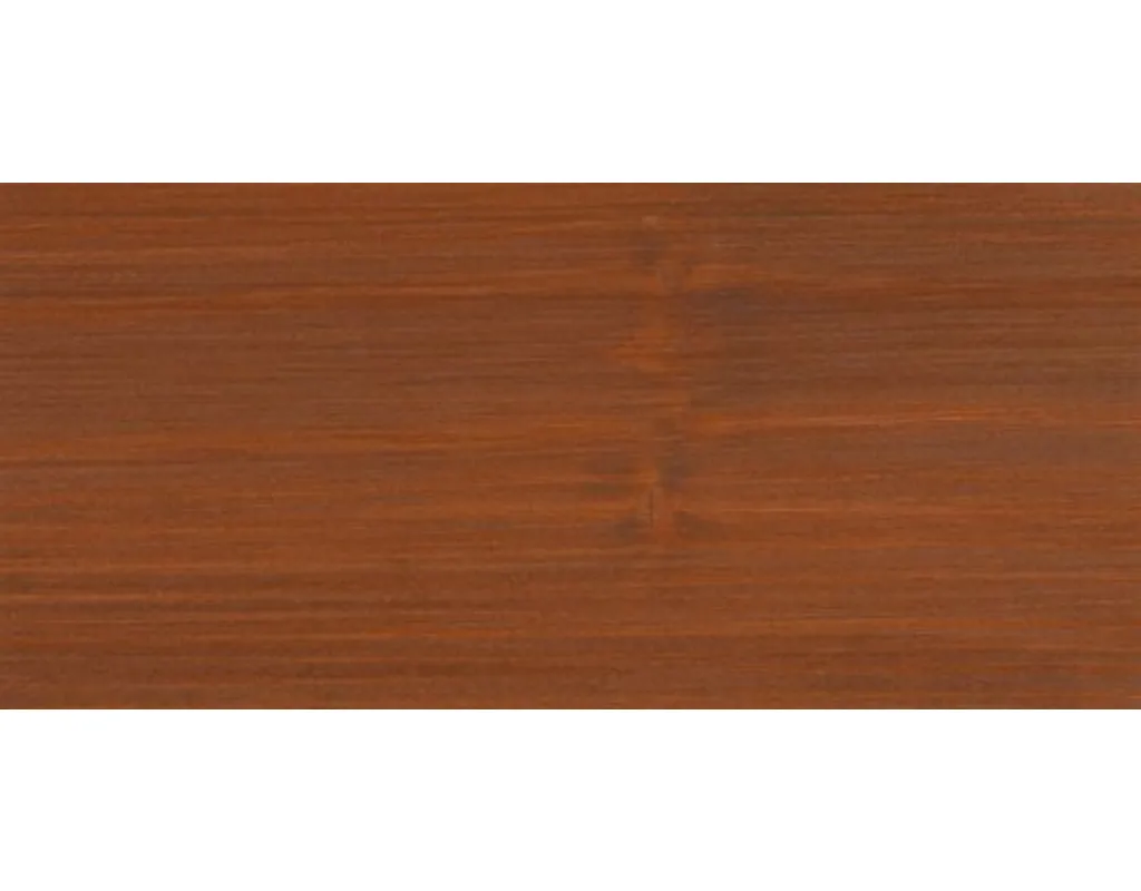 Holzschutz &Ouml;l-Lasur Teak 2,5 L