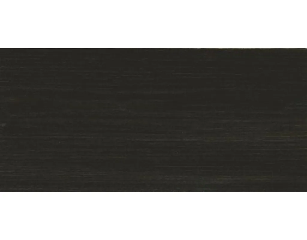 Holzschutz &Ouml;l-Lasur Ebenholz 2,5 L