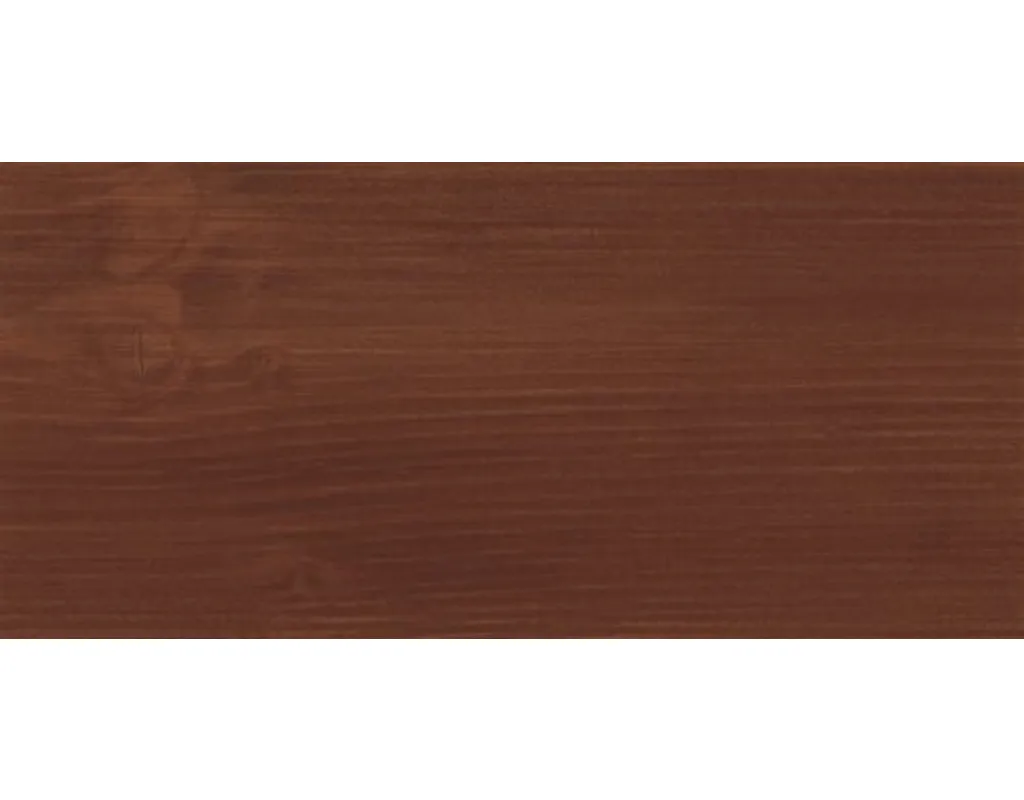 Holzschutz &Ouml;l-Lasur Palisander 2,5 L