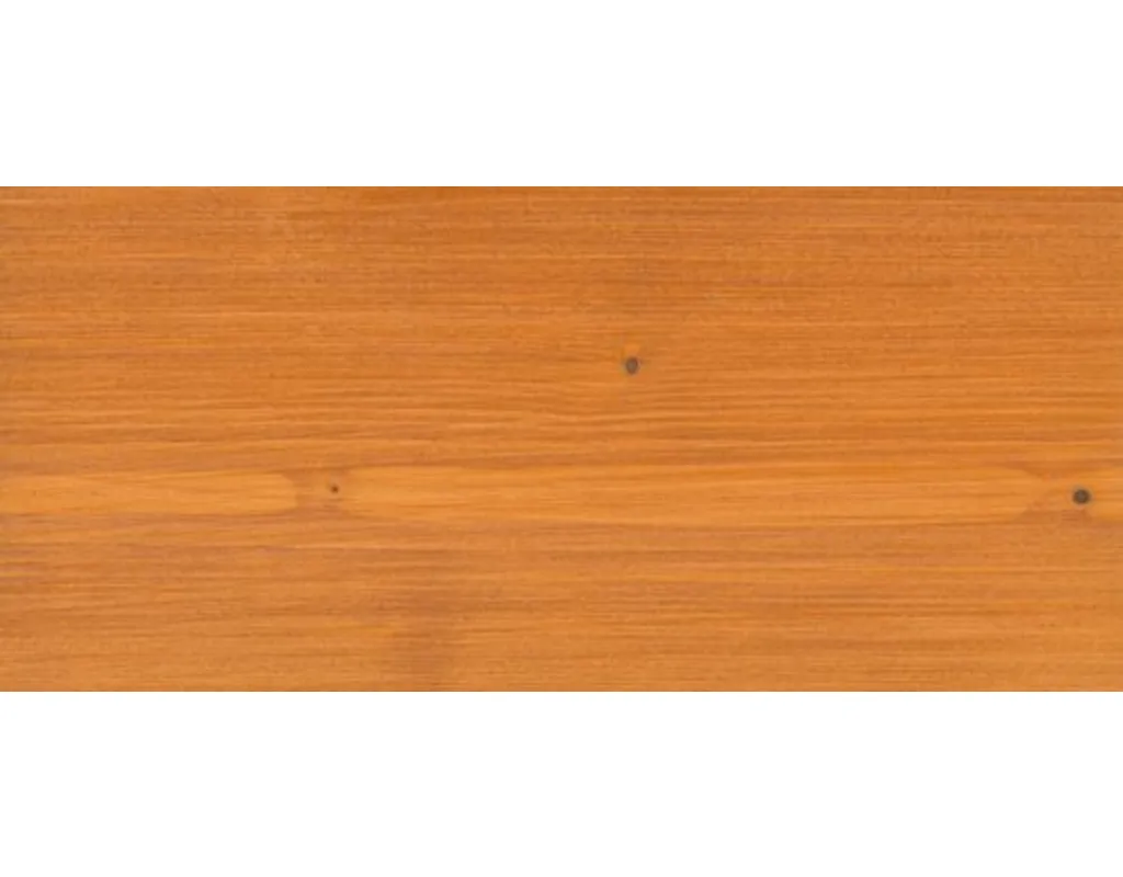 Holzschutz &Ouml;l-Lasur Zeder 2,5 L