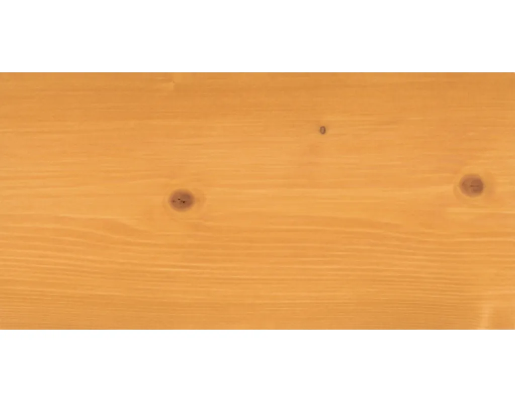 Holzschutz &Ouml;l-Lasur Oregon Pine 0,75 L