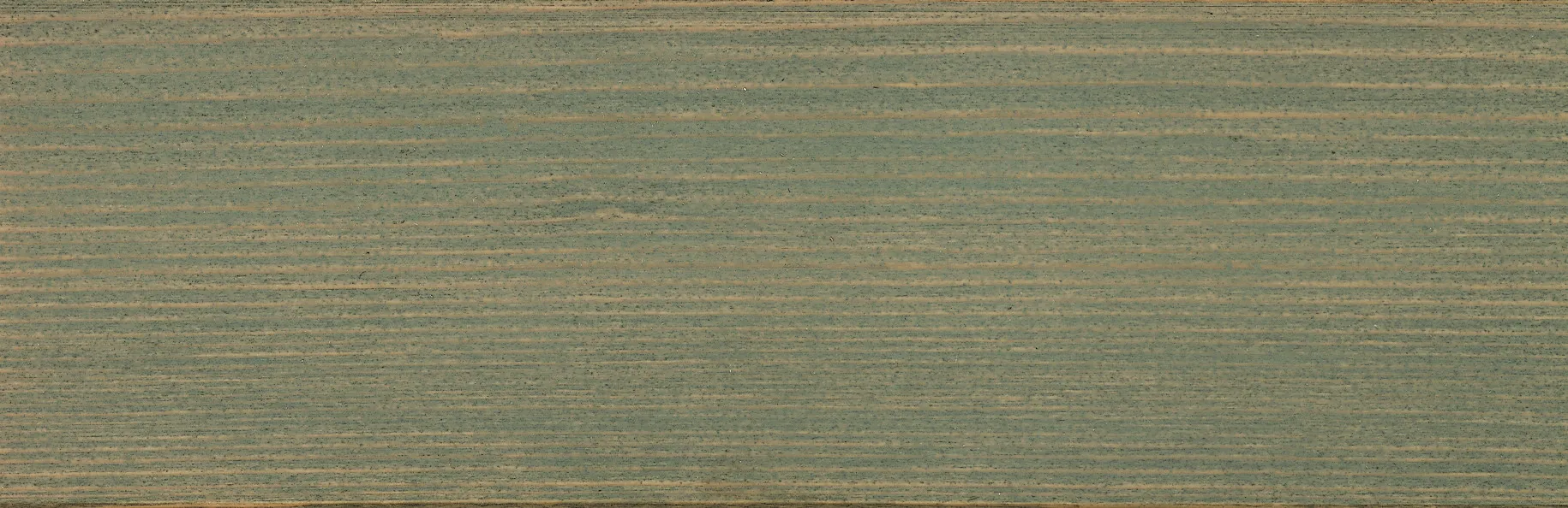 Einmal-Lasur HS Plus Silberpappel 2,5 L