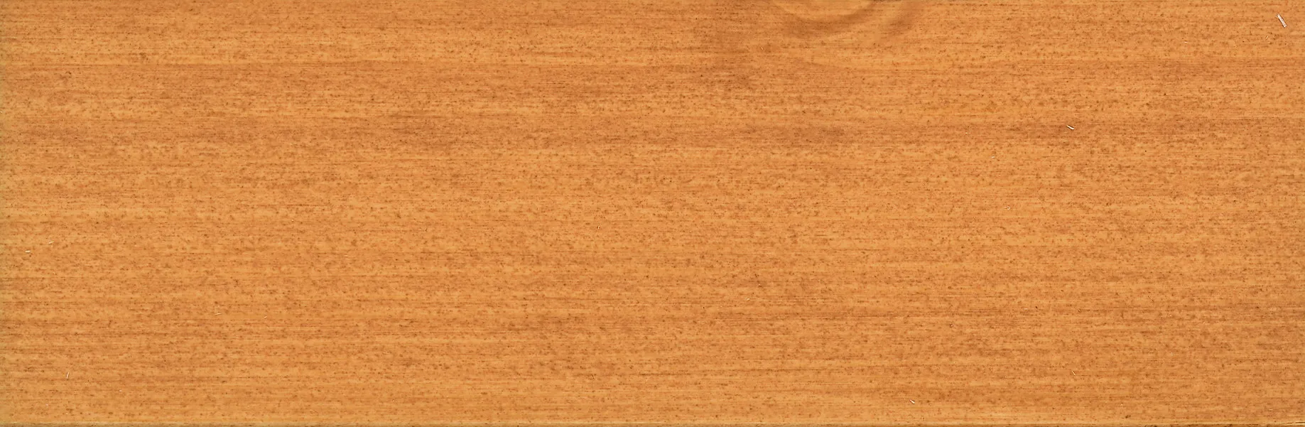 Einmal-Lasur HS Plus L&auml;rche 2,5 L