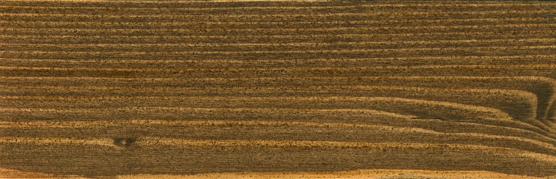 Einmal-Lasur HS Plus Nussbaum 2,5 L