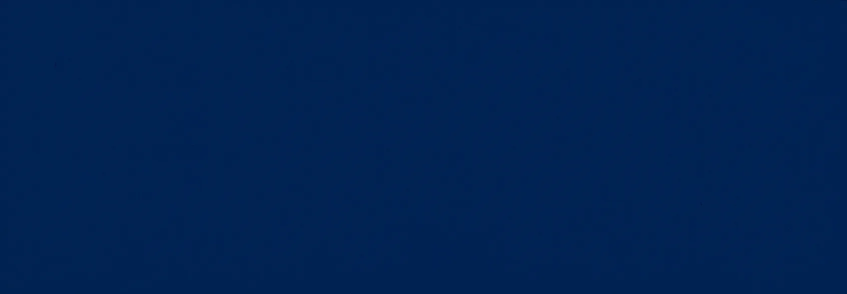 Landhausfarbe Royal-Blau 2,5 L