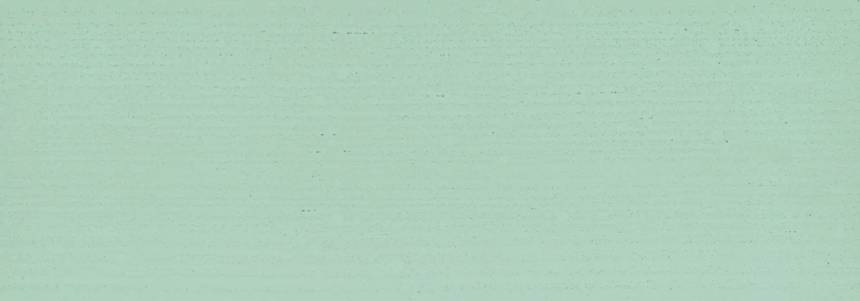 Landhausfarbe Lichtgrau 0,75 L