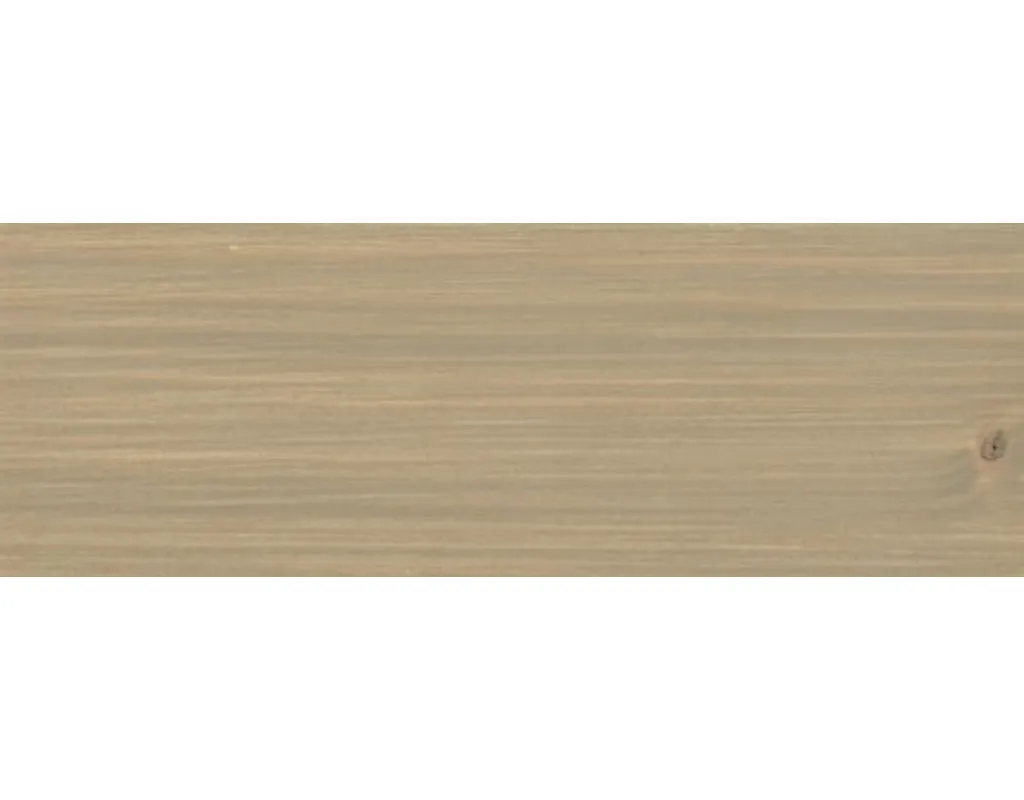 Holzschutz &Ouml;l-Lasur Basaltgrau 0,75 L