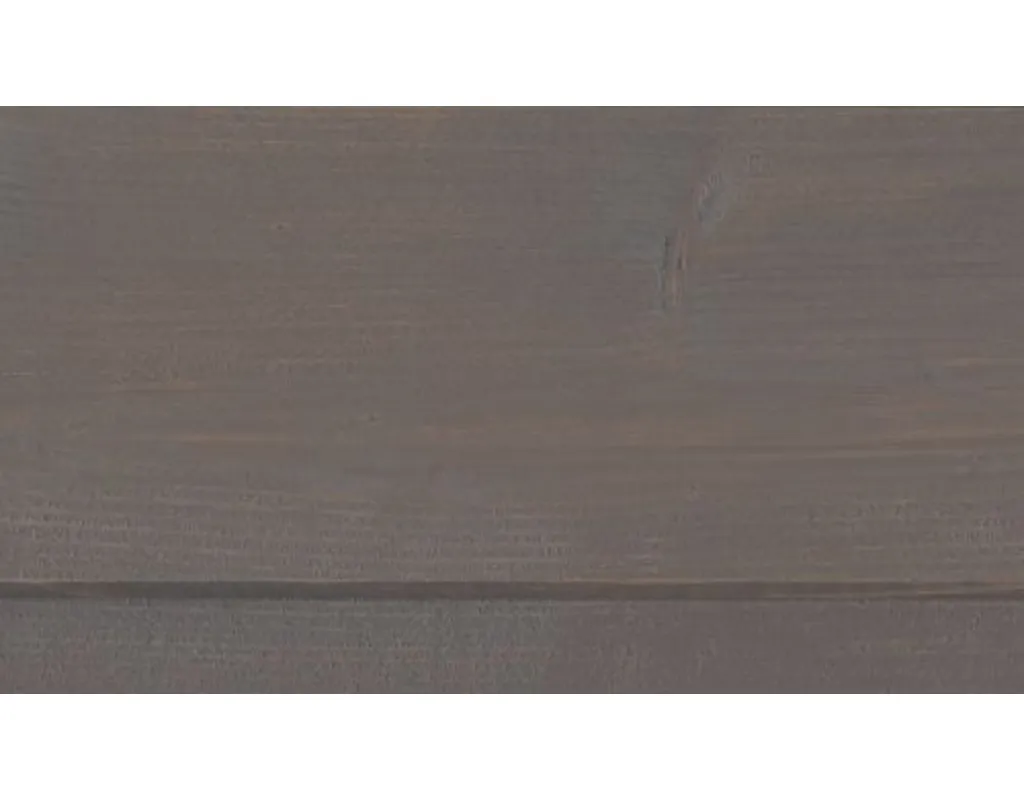 Holzschutz &Ouml;l-Lasur Patina 0,75 L