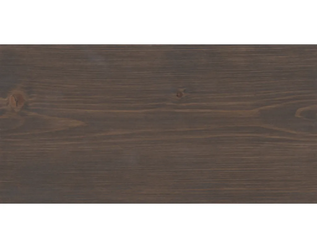 Holzschutz &Ouml;l-Lasur Quarzgrau 2,5 L