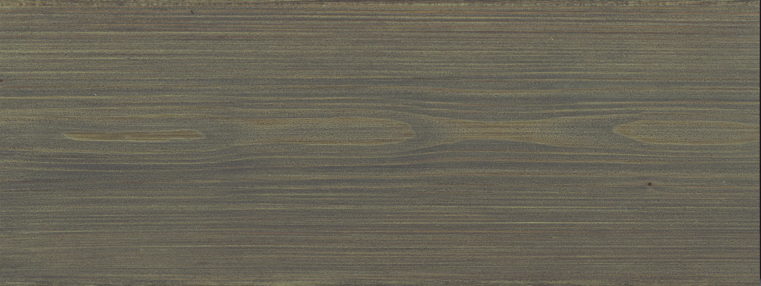 Einmal-Lasur HS Plus Patina 0,75 L