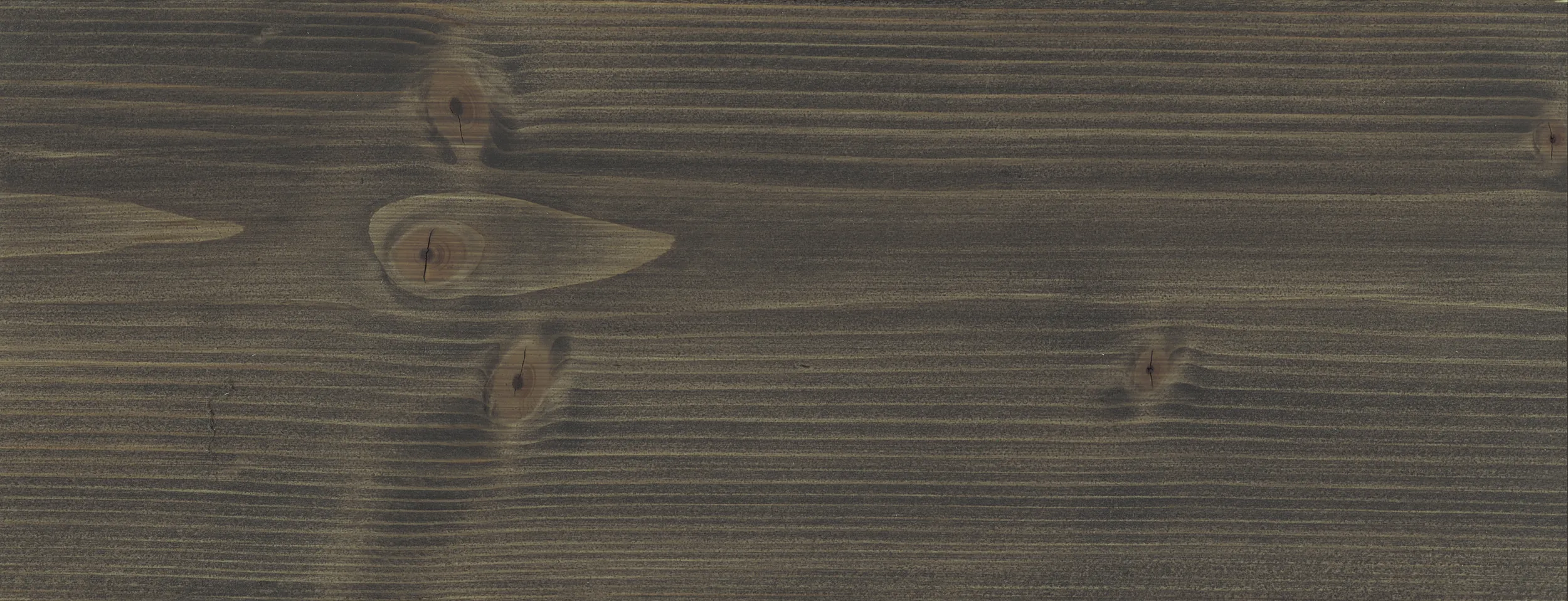 Einmal-Lasur HS Plus Quarzgrau 2,5 L