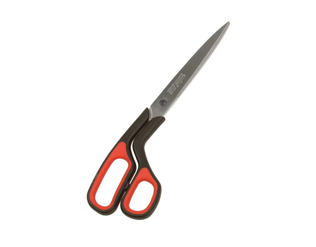 Tapezierschere SoftGrip 29 cm