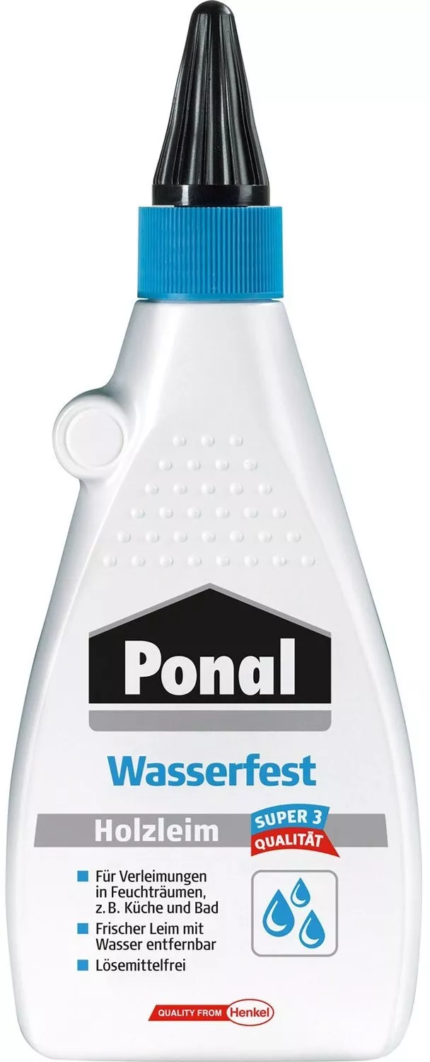 \\192.168.100.216\Daten\Marketing\Bilddatenbank\Henkel\ponal-wasserfest-550g.jpg \\192.168.100.216\Daten\Marketing\Bilddatenbank\Henkel\ponal-wasserfest-550g.jpg