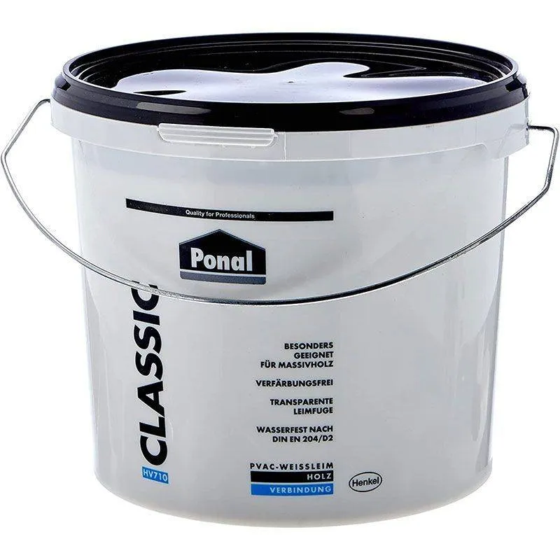 Ponal Holzleim  5 kg