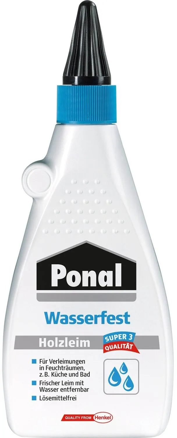 \\192.168.100.216\Daten\Marketing\Bilddatenbank\Henkel\ponal-wasserfest-550g.jpg