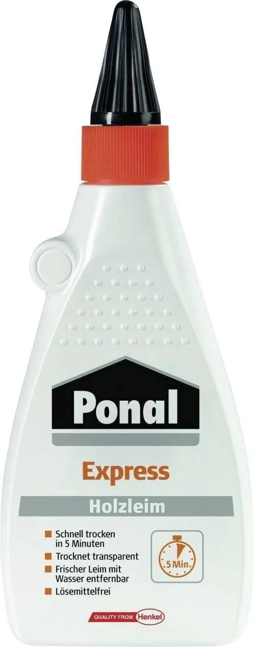 Ponal Express 225 g