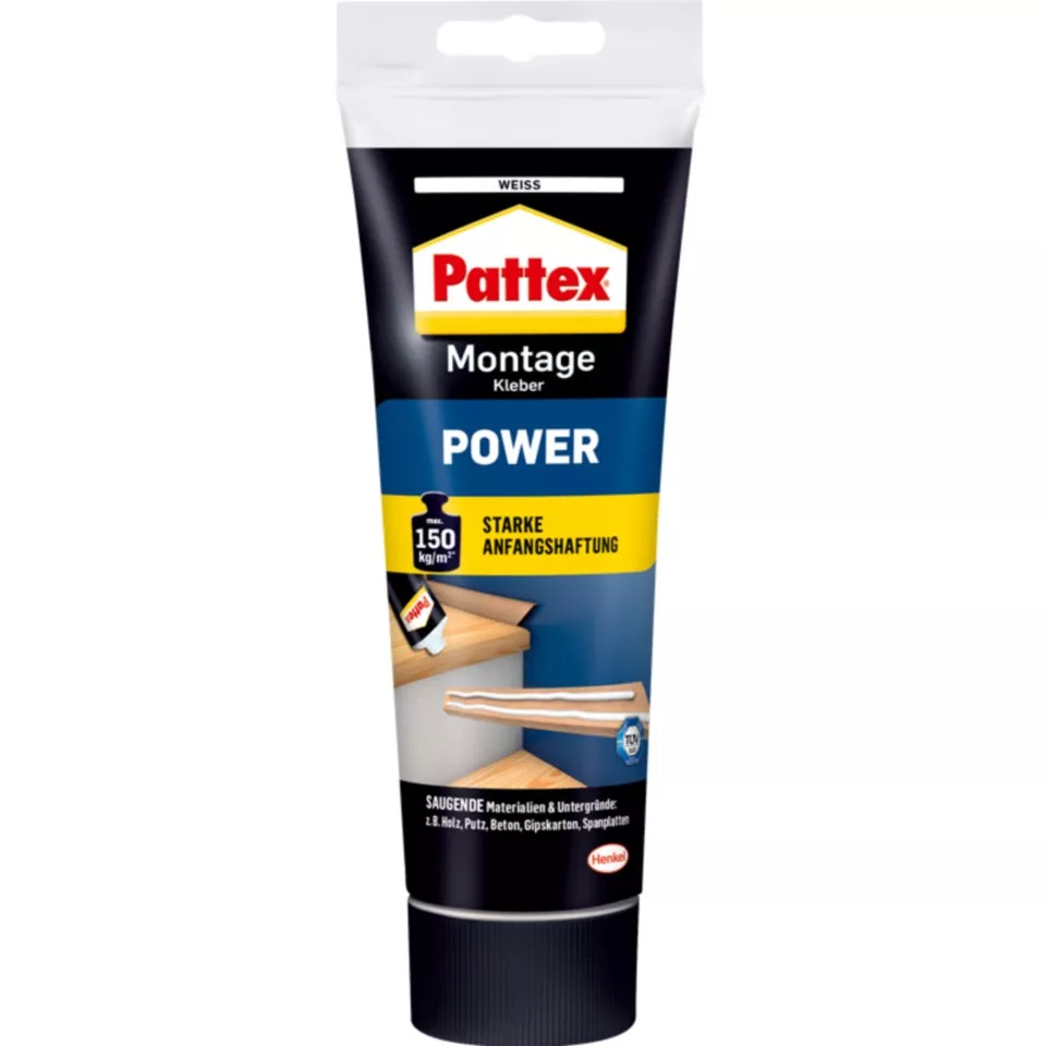 \\192.168.100.216\Daten\Marketing\Bilddatenbank\Henkel\Packshot-front-DE-CH-pattex-montage-power-tube-250g-.jpg \\192.168.100.216\Daten\Marketing\Bilddatenbank\Henkel\Packshot-front-DE-CH-pattex-montage-power-tube-250g-.jpg